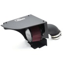 MST Performance Induction Kit