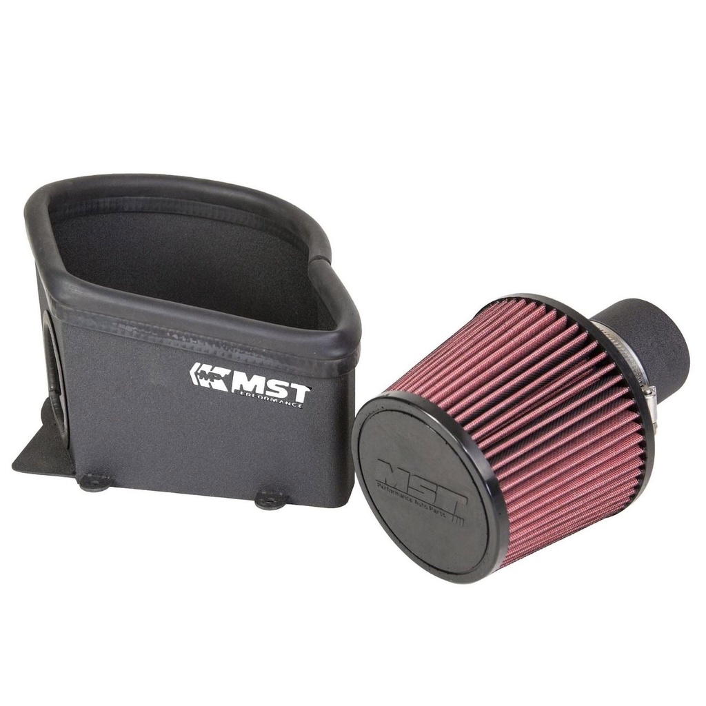 [MST-AD-A103] MST Performance Induction Kit