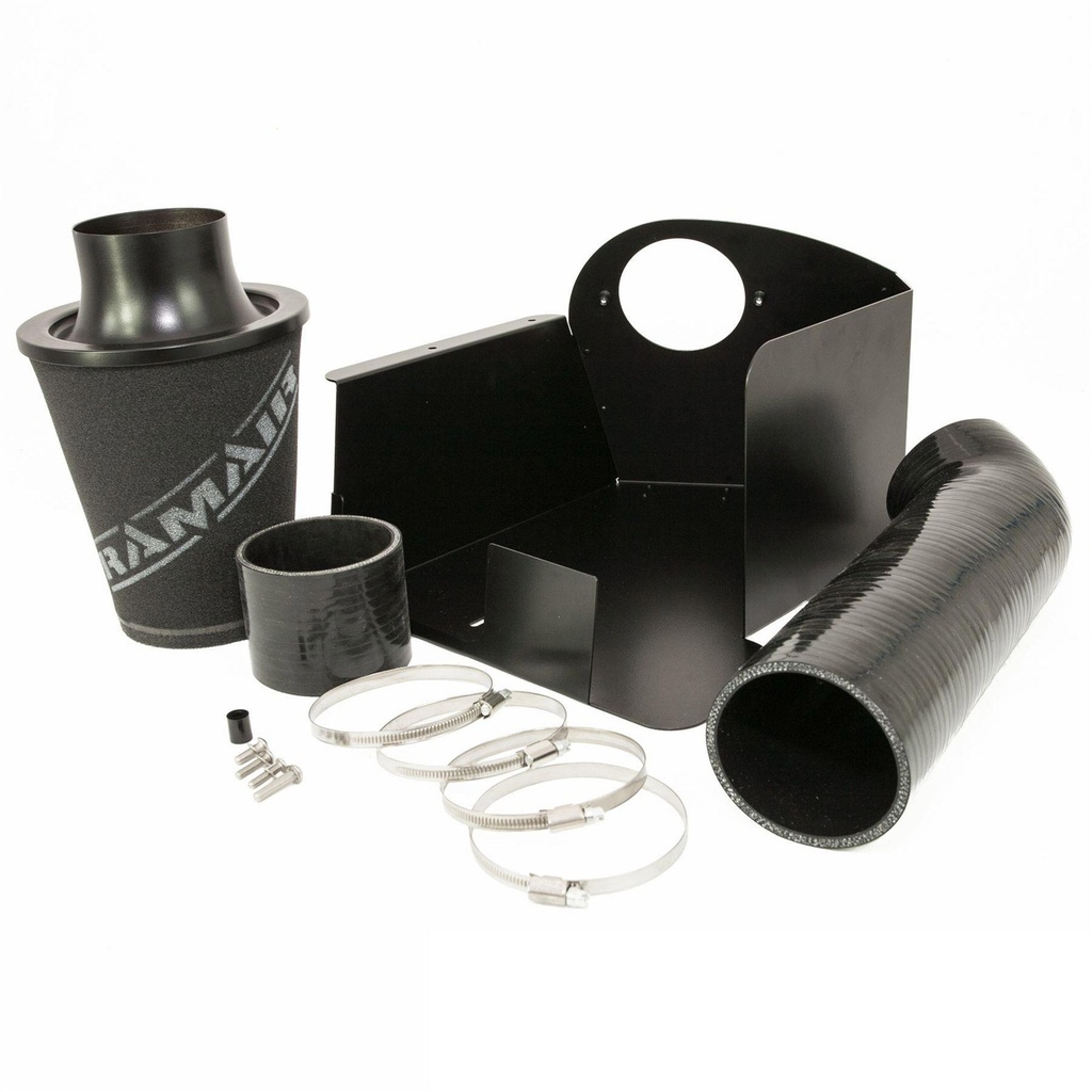[RAMJSK-110] RamAir Performance Induction Kit
