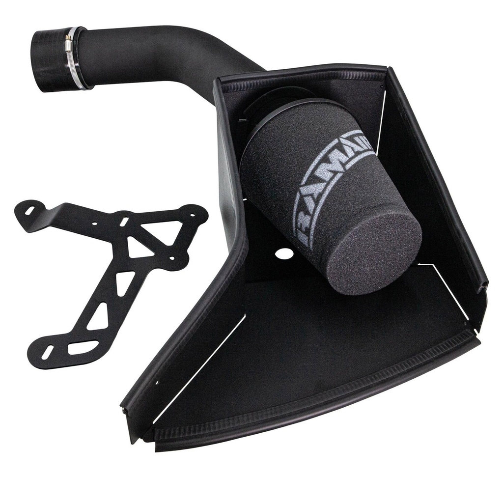 RamAir Performance Induction Kit