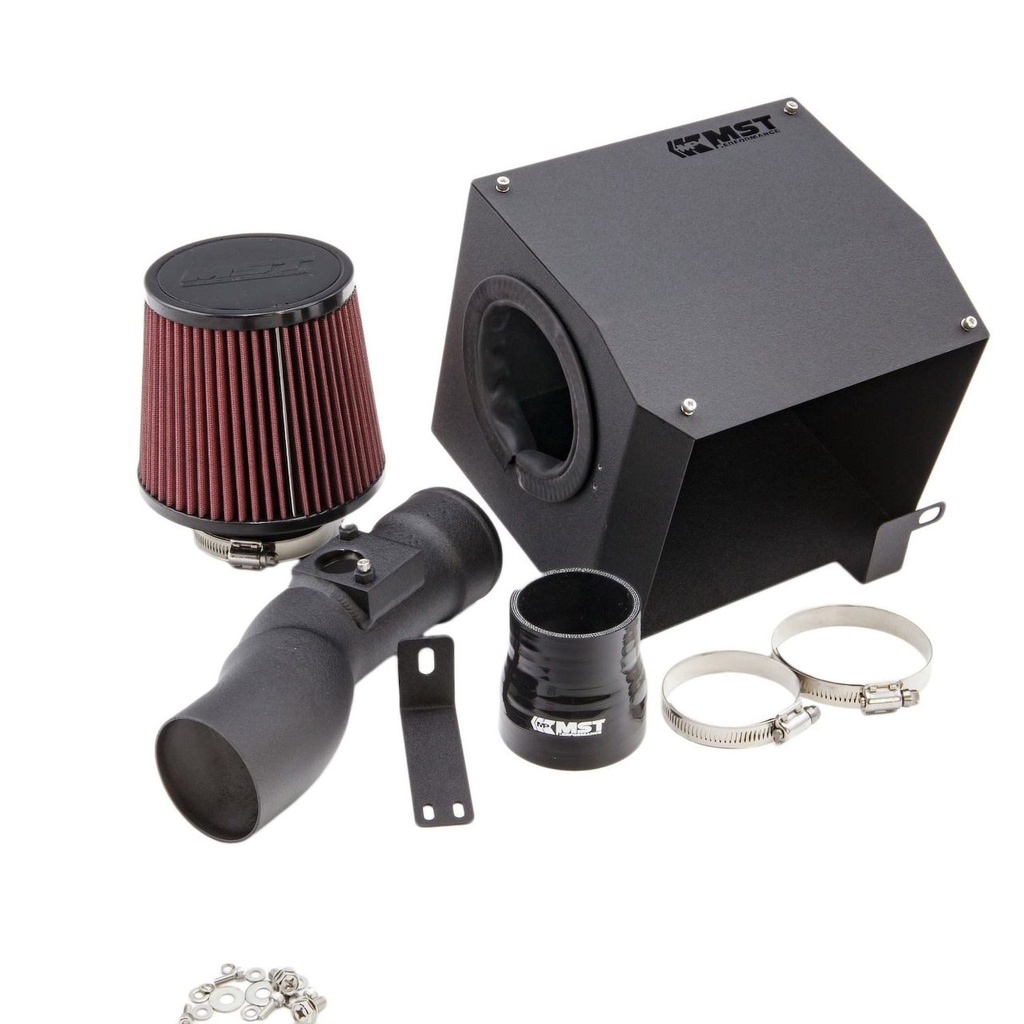 [MST-HD-CI1501] MST Performance Induction Kit