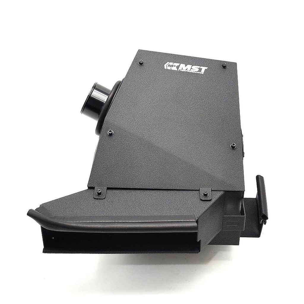 MST Performance Induction Kit