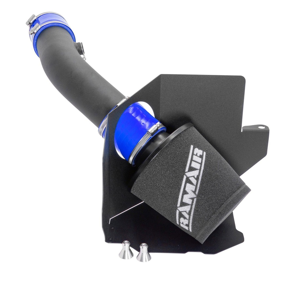 [RAMJSK-140-BL] RamAir Performance Induction Kit
