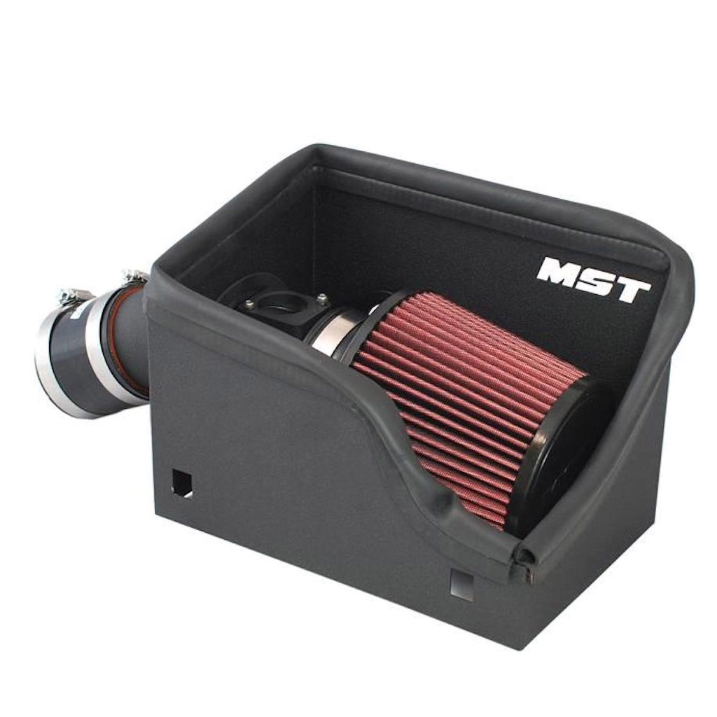 MST Performance Induction Kit