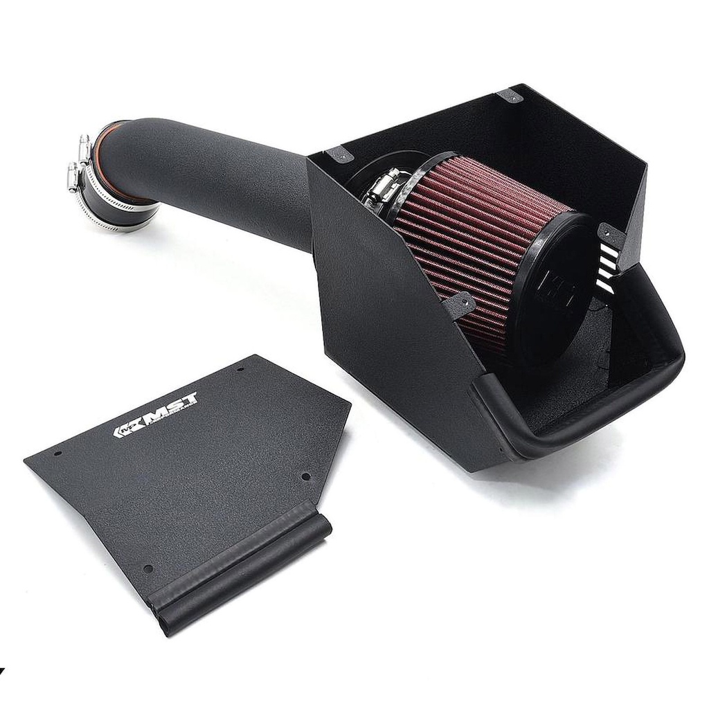 [MST-VW-MK801] MST Performance Induction Kit