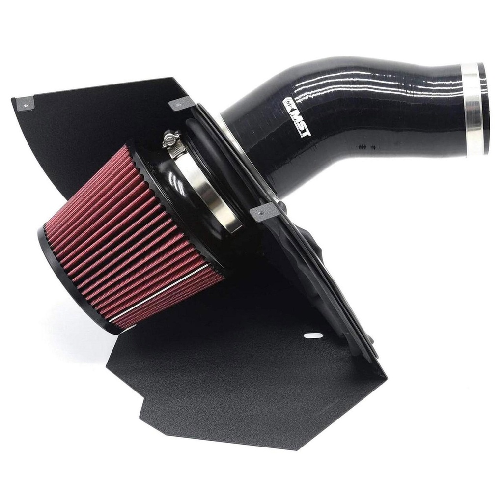 [MST-AD-A406] MST Performance Induction Kit