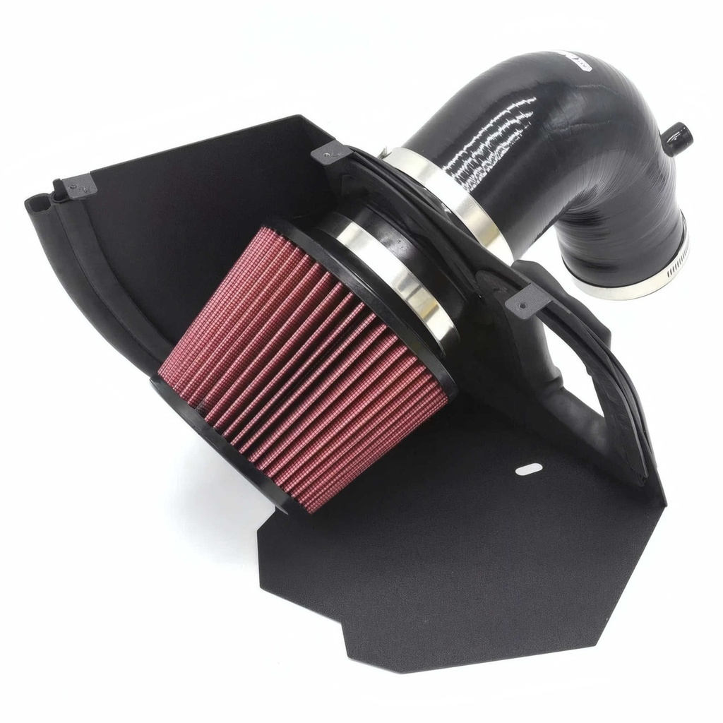 MST Performance Induction Kit