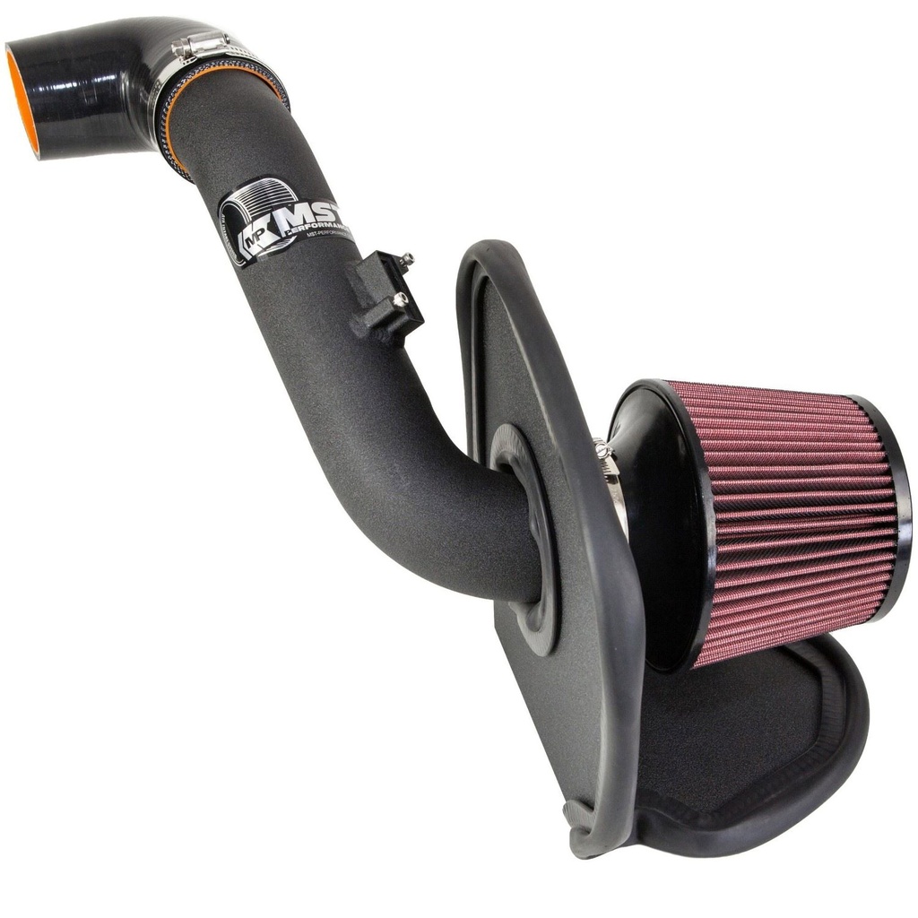 [MST-FD-FI702] MST Performance Induction Kit