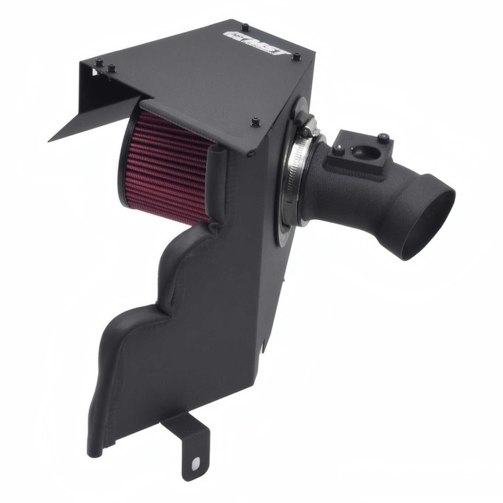 [MST-SUB-STI1501] MST Performance Induction Kit