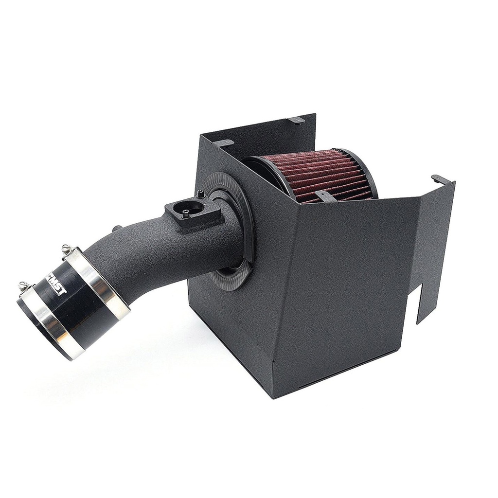 [MST-MZ-305] MST Performance Induction Kit