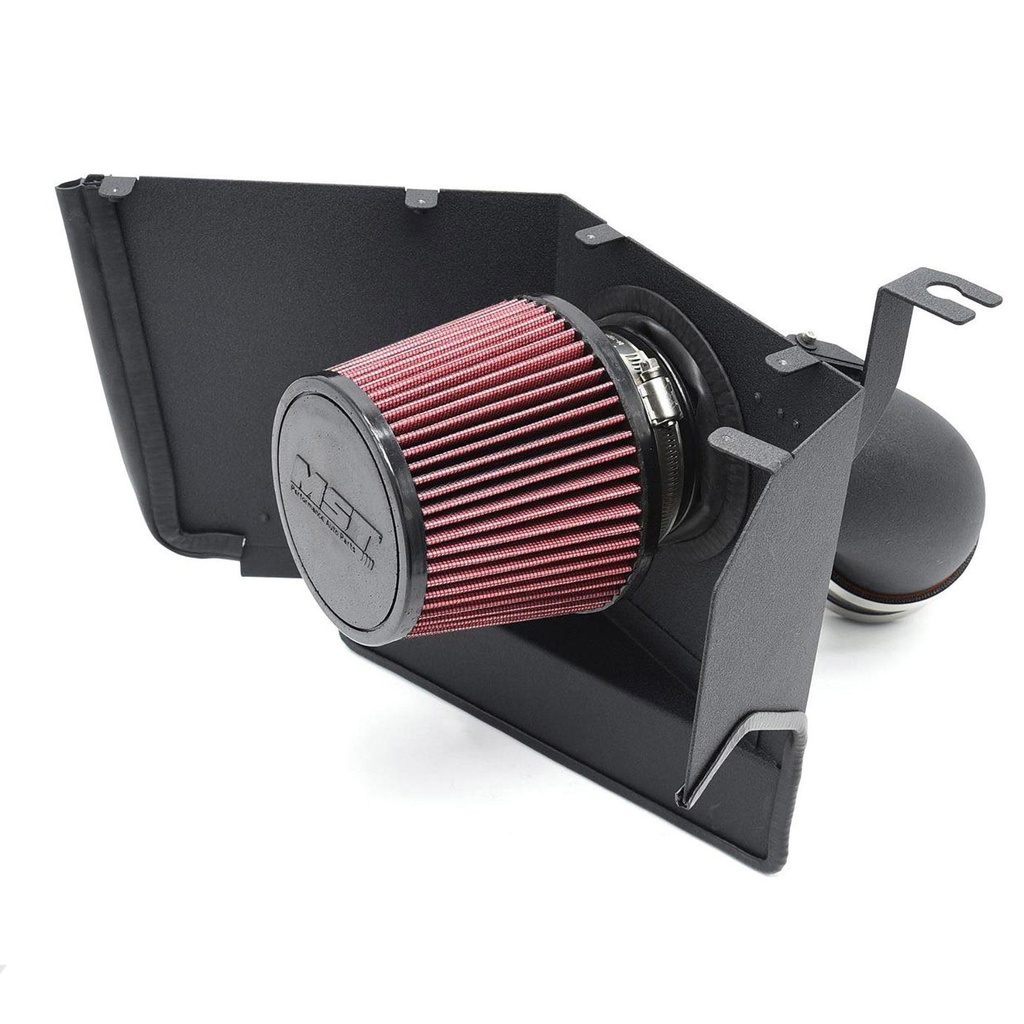 [MST-BW-X301] MST Performance Induction Kit