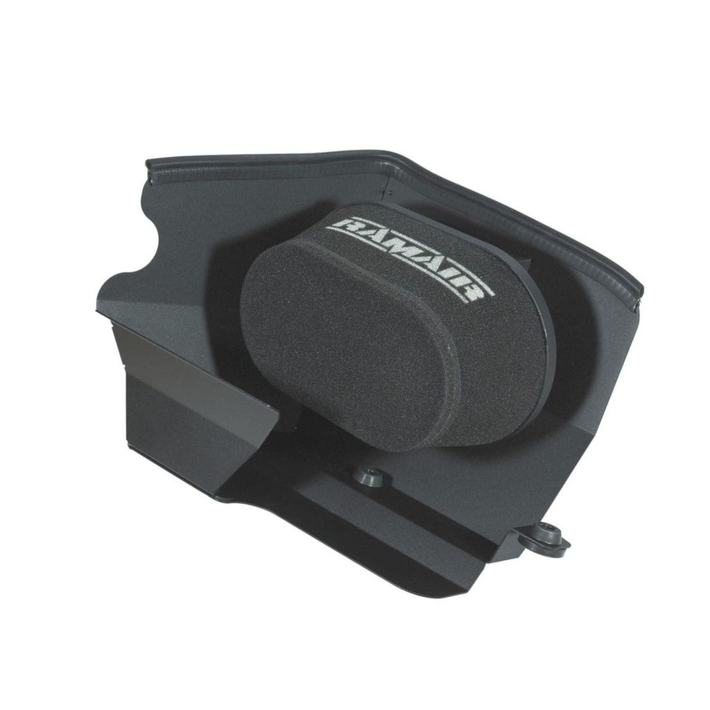 [RAMJSK-121] RamAir Performance Induction Kit