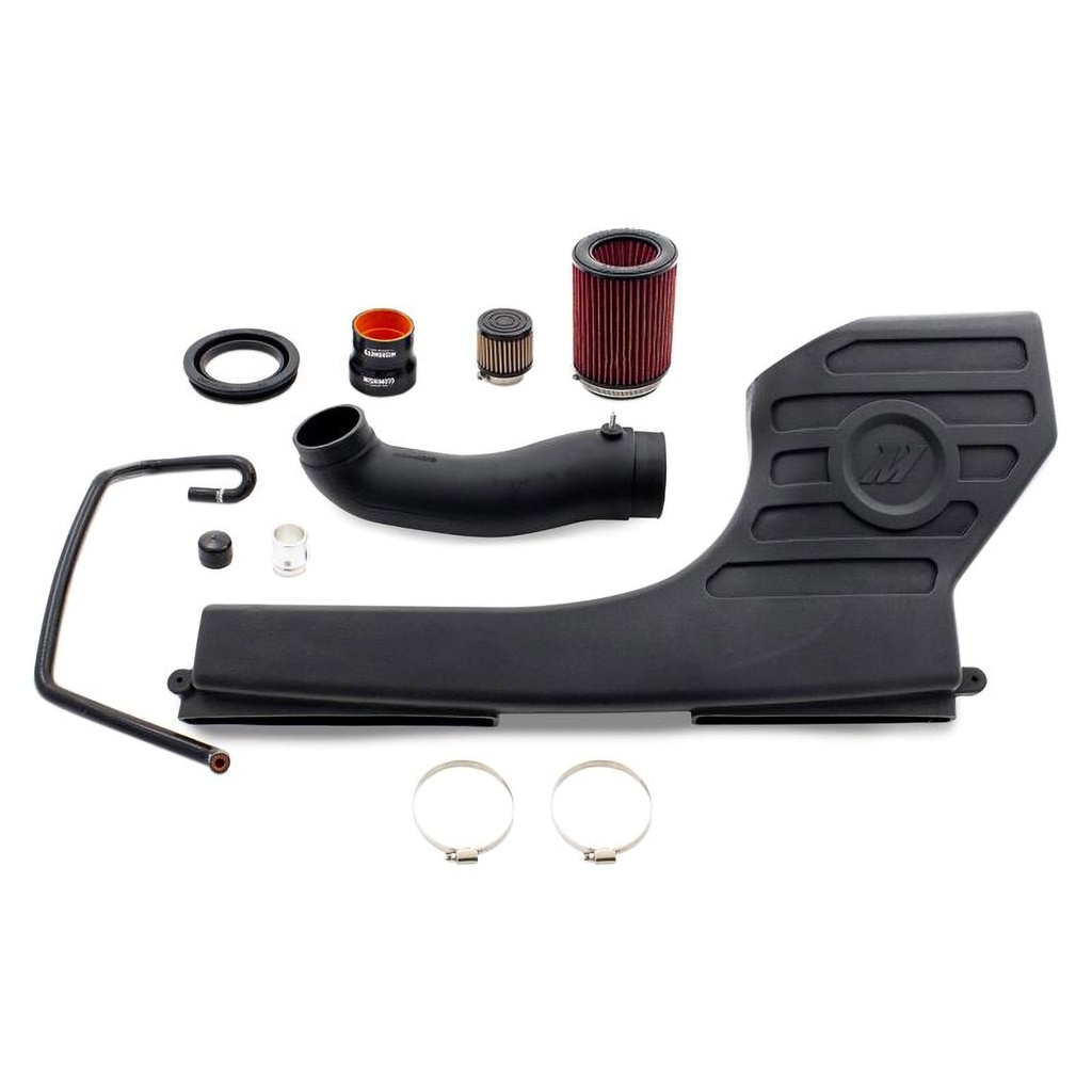 [MSHMMAI-MK7-15X] Mishimoto Cold Air Intake