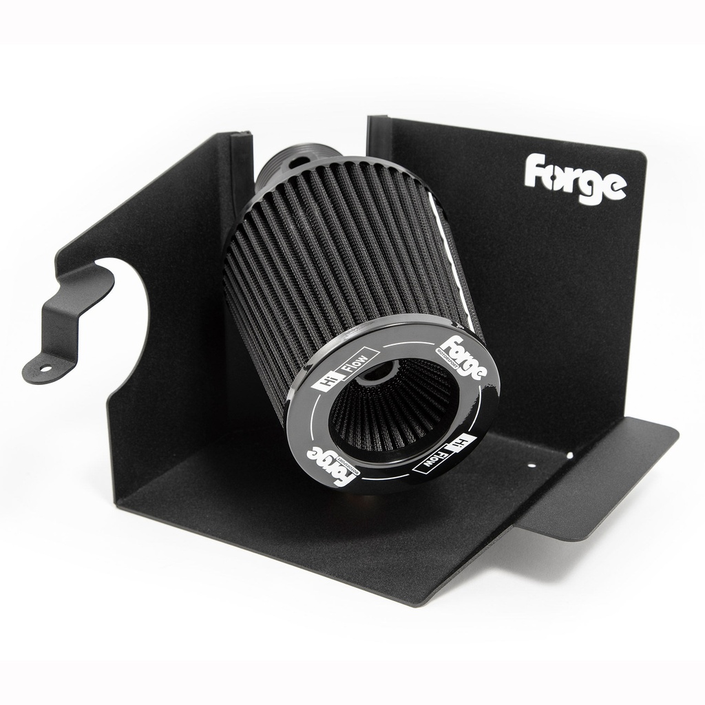 [FORFMINDK38] Forge Induction Kit