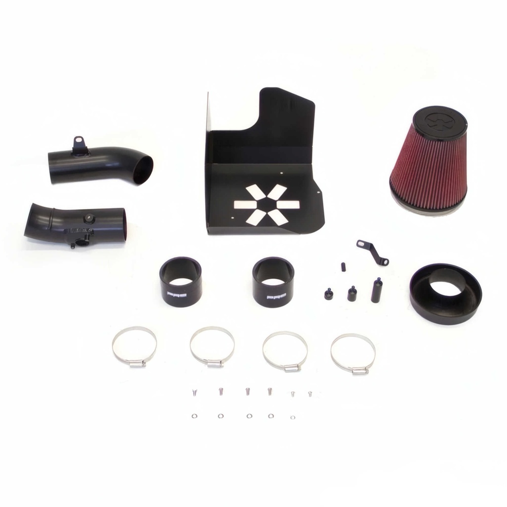 [ATMATIKYGR01] Airtec Induction Kit