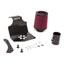 Airtec Induction Kit With Cotton Filter