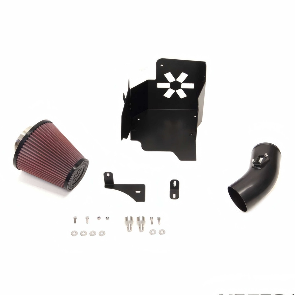 [ATMATIKBMW1] Airtec Induction Kit