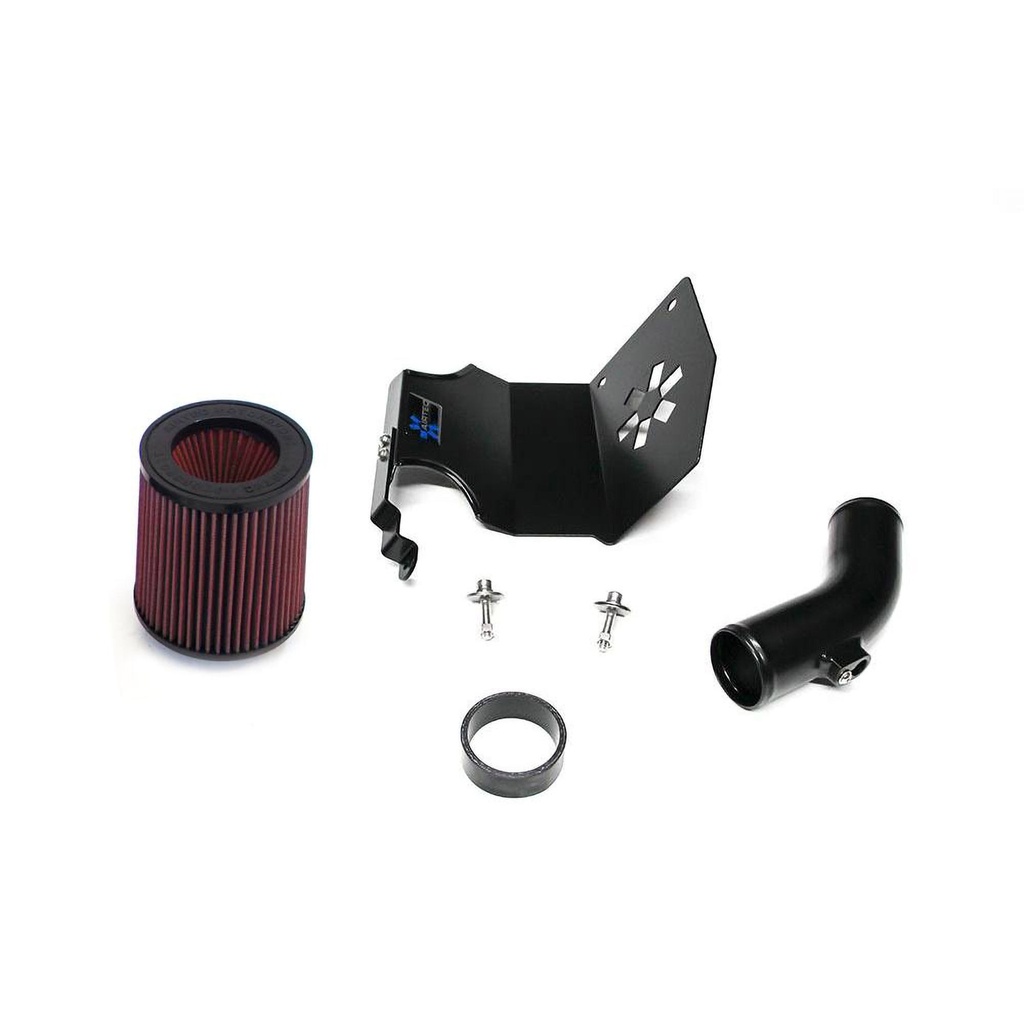 [ATMATIKFO17-COT] Airtec Induction Kit With Cotton Filter