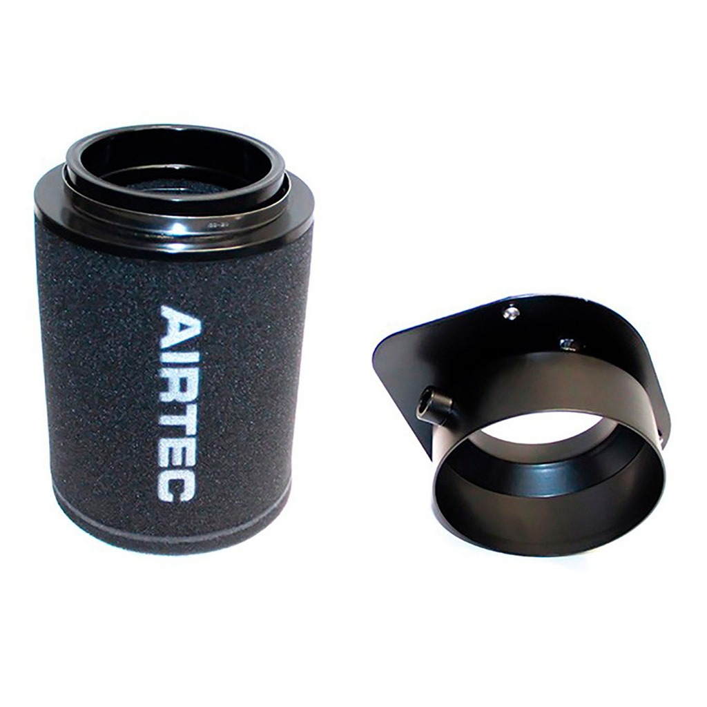 [ATMATIKMB01] Airtec Induction Kit