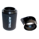 Airtec Induction Kit