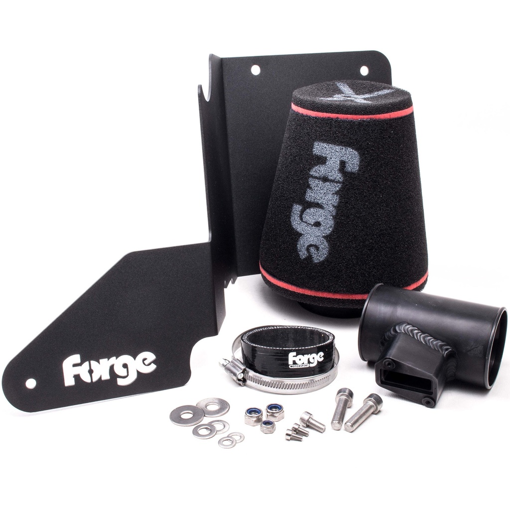 [FORFMINDK5-PLE] Forge Induction Kit