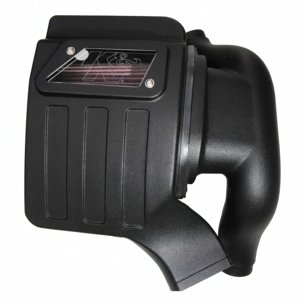 [K/N57S-2003] K&N Filters 57S Performance Airbox
