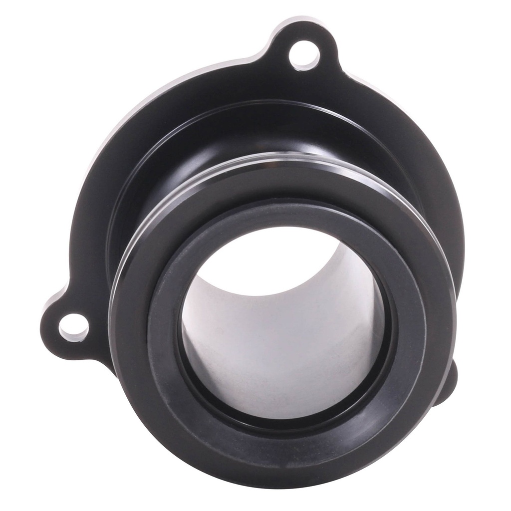[FORFMMD3] Forge K03 Turbo Outlet Muffler Delete Pipe