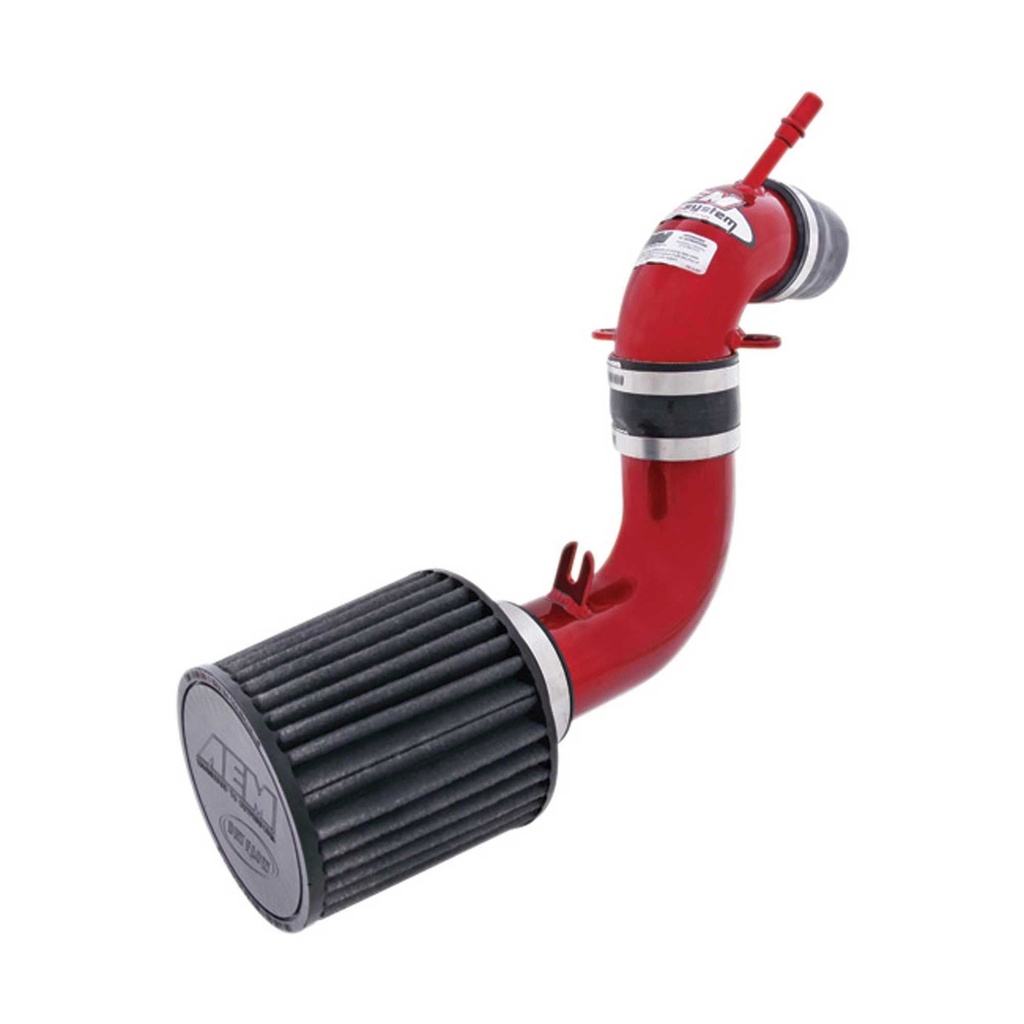 [AEM-22-474R] AEM Air Filter Intake System