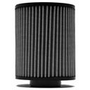 Cobb Tuning High Flow Air Filter