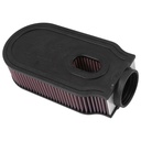 K&N Filters Performance Replacement Element
