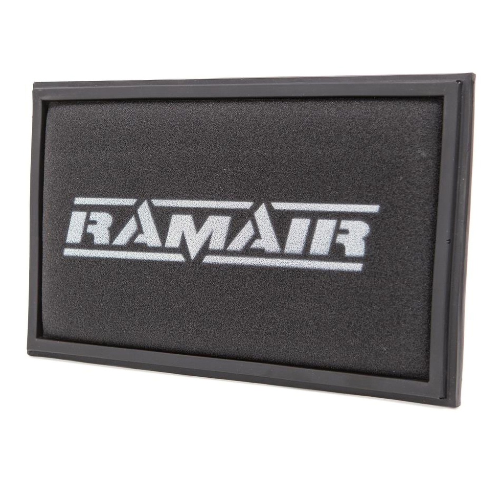 [RAMRPF-3129] RamAir Performance Replacement Element
