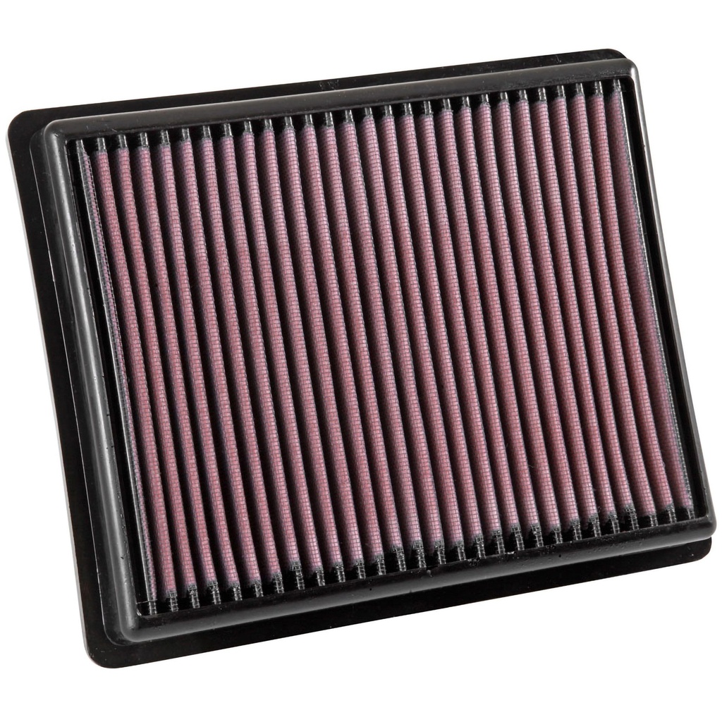 [K/N33-3054] K&N Filters Performance Replacement Element