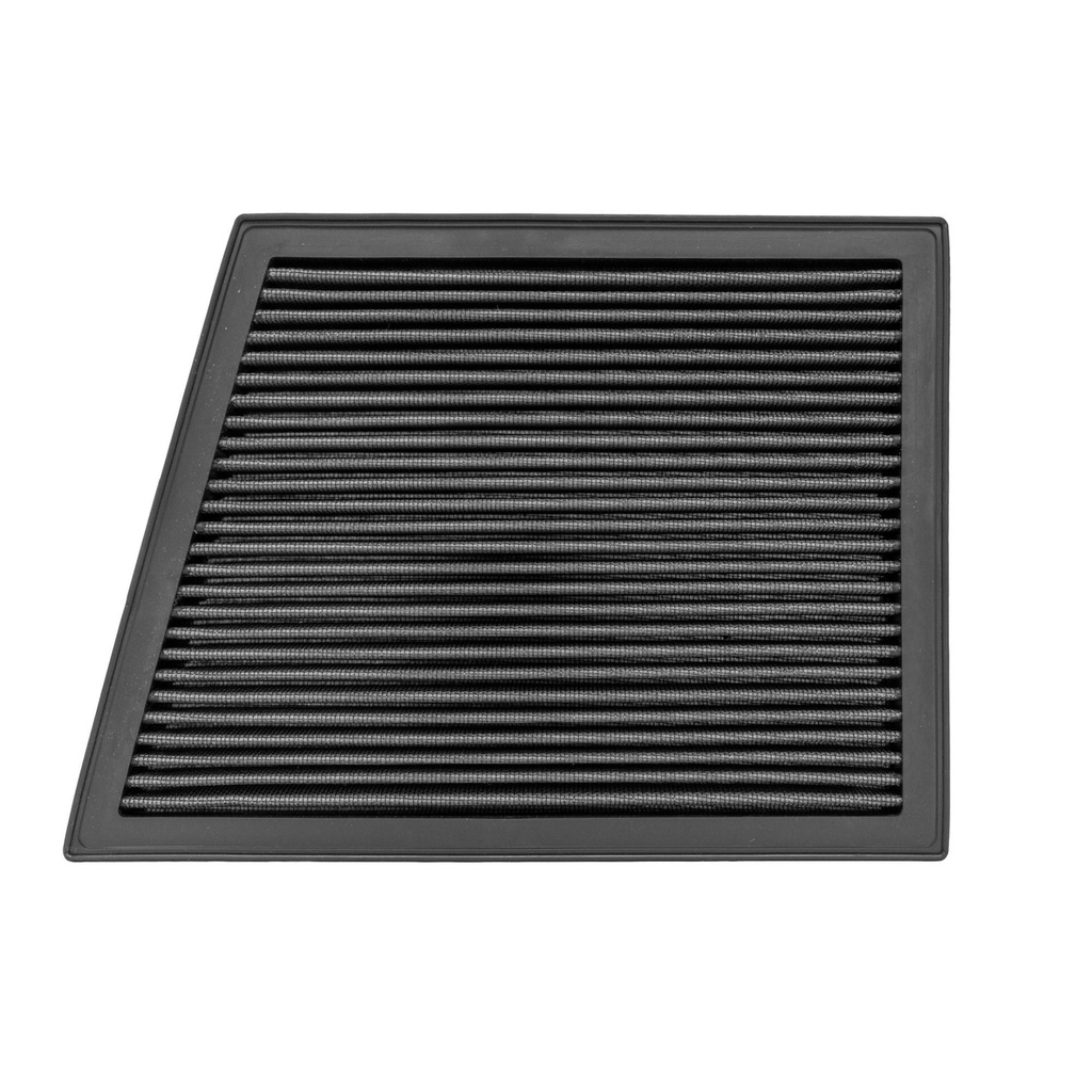 Pipercross AirMax Performance Replacement Element