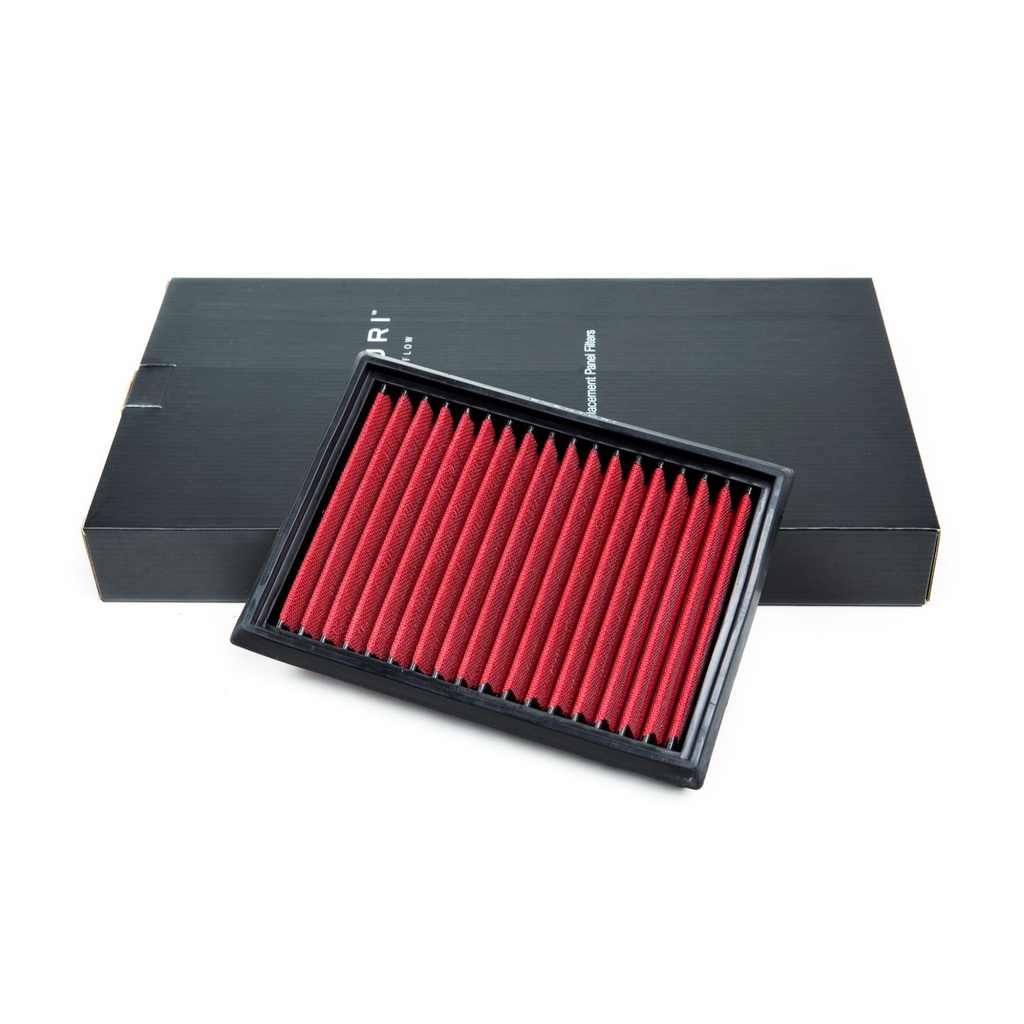 [EVE-N55-PF] Eventuri Replacement Panel Filter Element