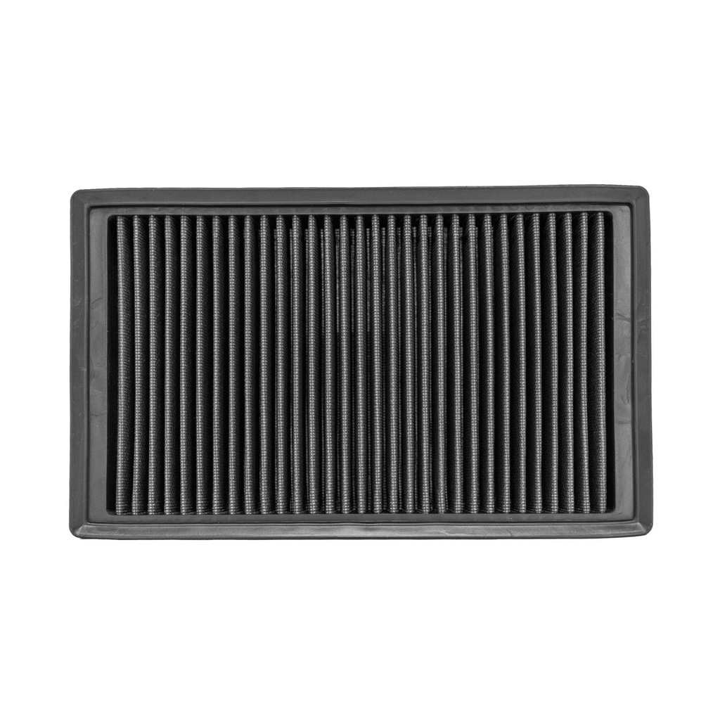 [P/CAM1895] Pipercross AirMax Performance Replacement Element