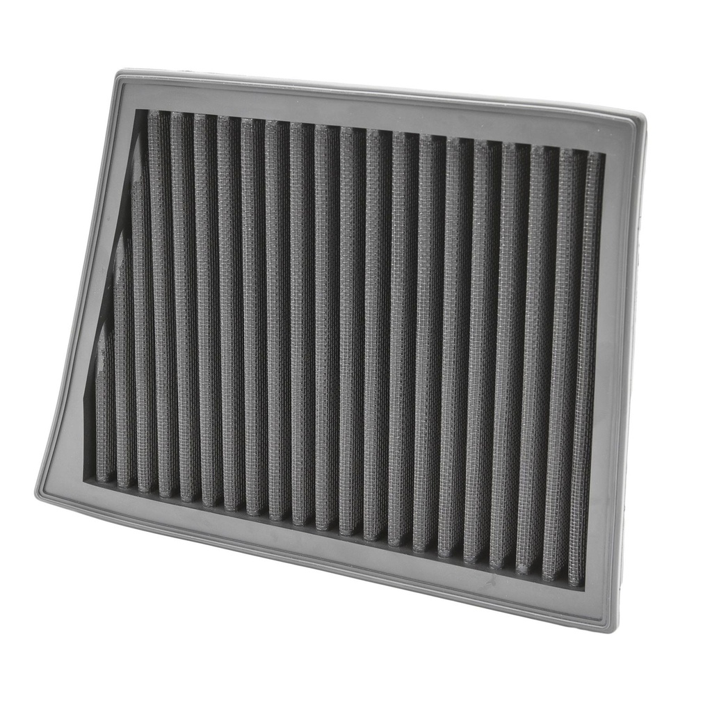 [RAMPPF-2054] RamAir PRORAM Performance Replacement Element