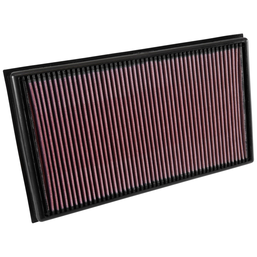 [K/N33-3036] K&N Filters Performance Replacement Element