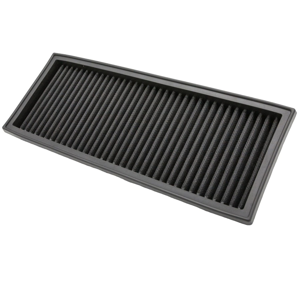 [RAMPPF-1744] RamAir PRORAM Performance Replacement Element