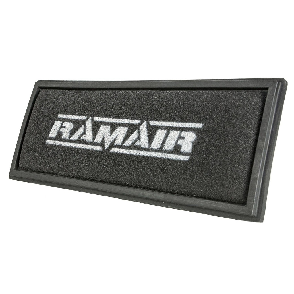 RamAir Performance Replacement Element