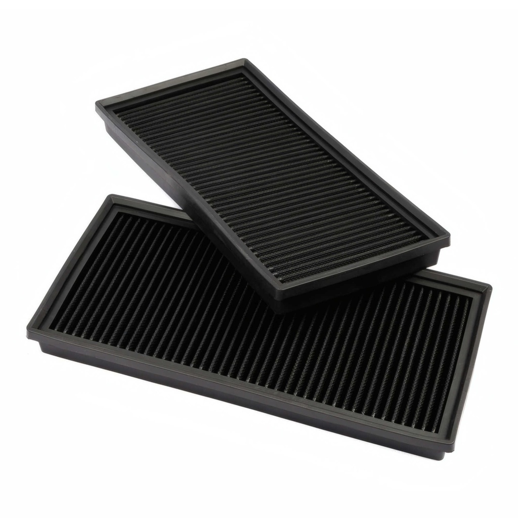 [RAMPPF-9772] RamAir PRORAM Performance Replacement Element