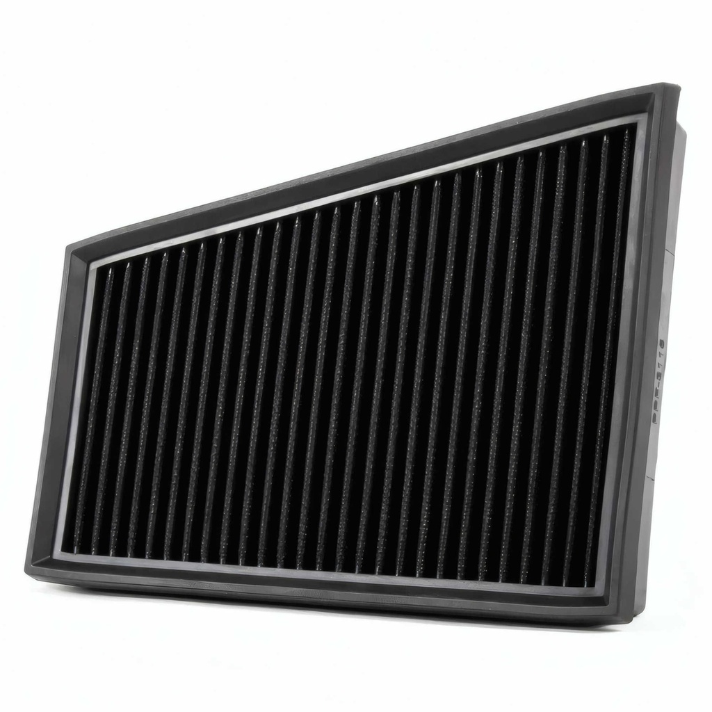 [RAMPPF-3115] RamAir PRORAM Performance Replacement Element