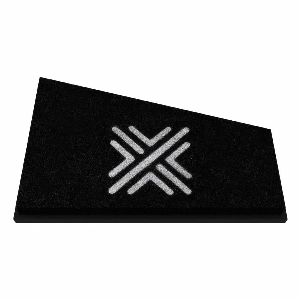 Pipercross Performance Replacement Element