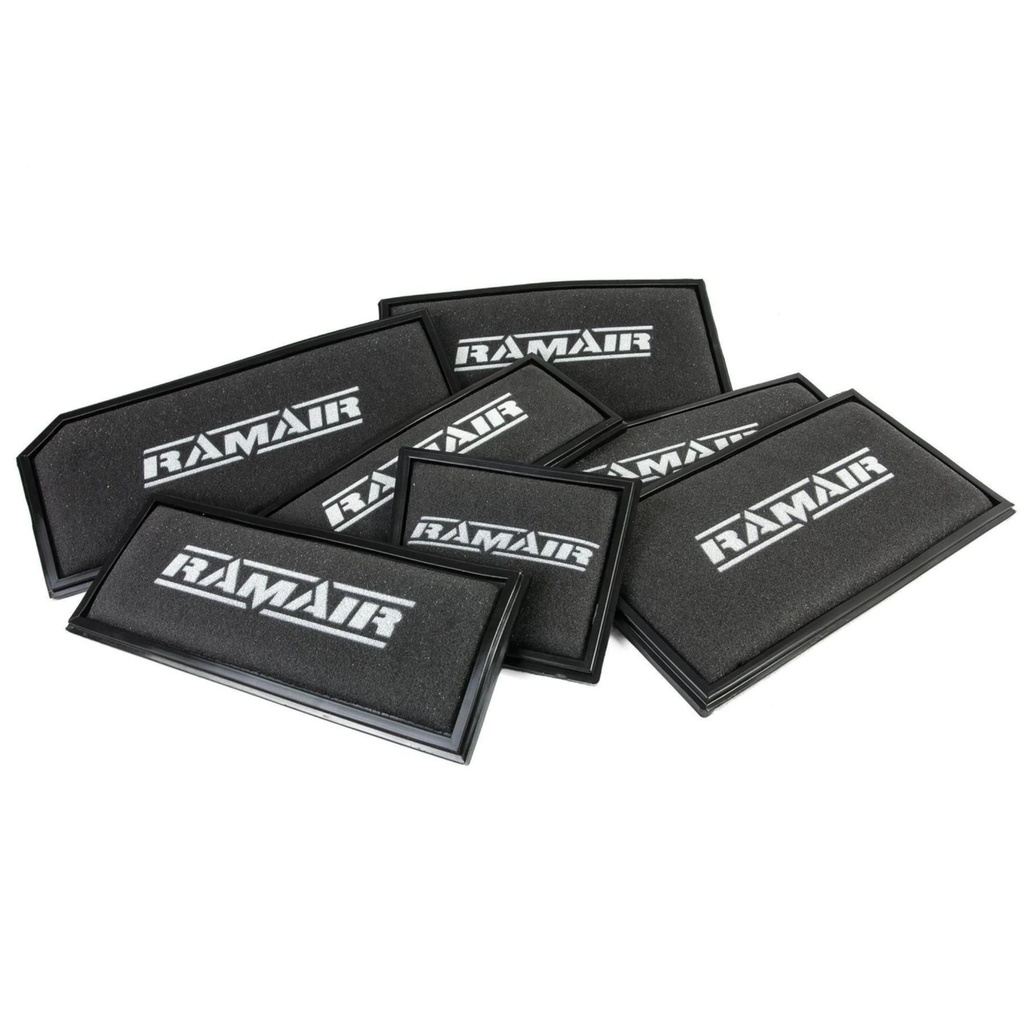 [RAMRPF-2110] RamAir Performance Replacement Element