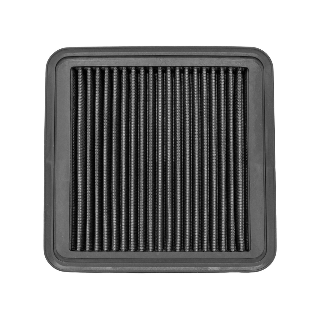 Pipercross AirMax Performance Replacement Element