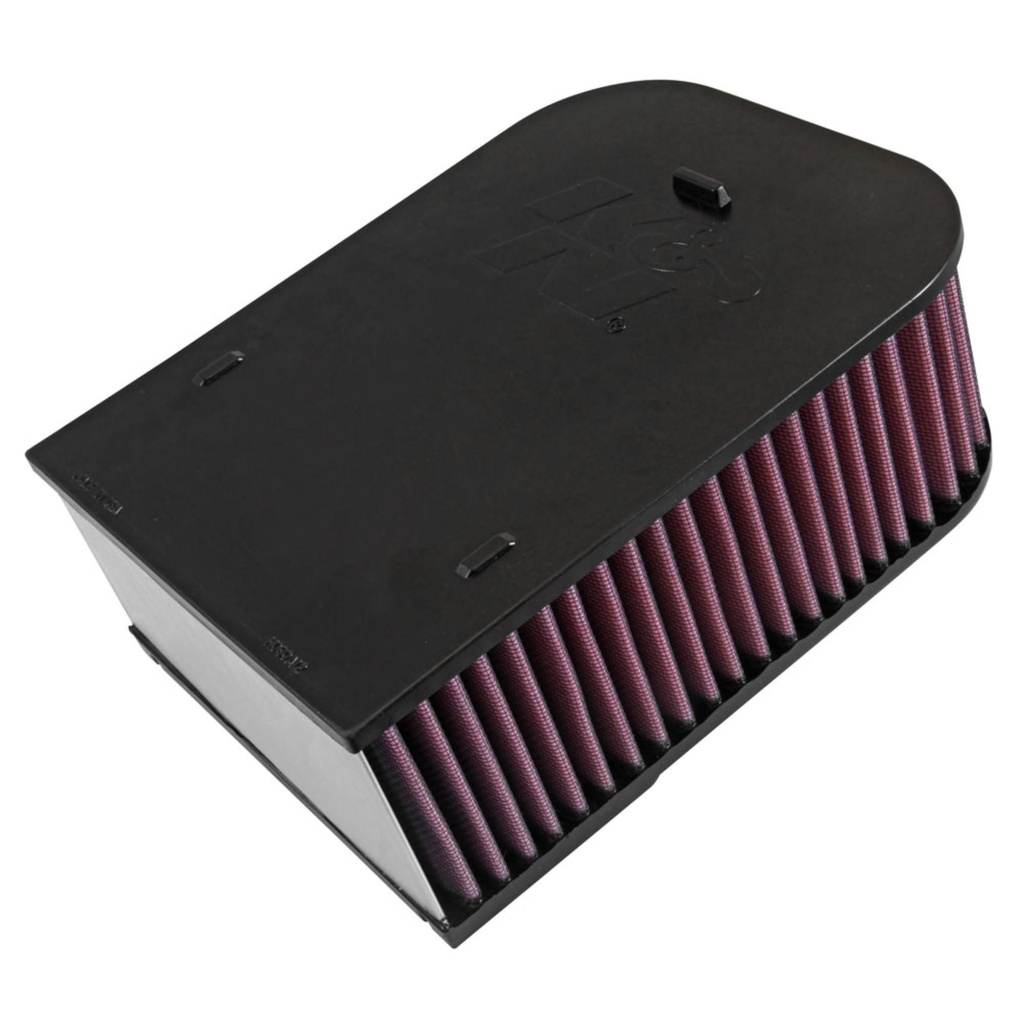 [K/NE-0660] K&N Filters Performance Replacement Element
