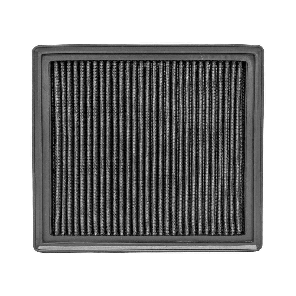 [P/CAM1885] Pipercross AirMax Performance Replacement Element