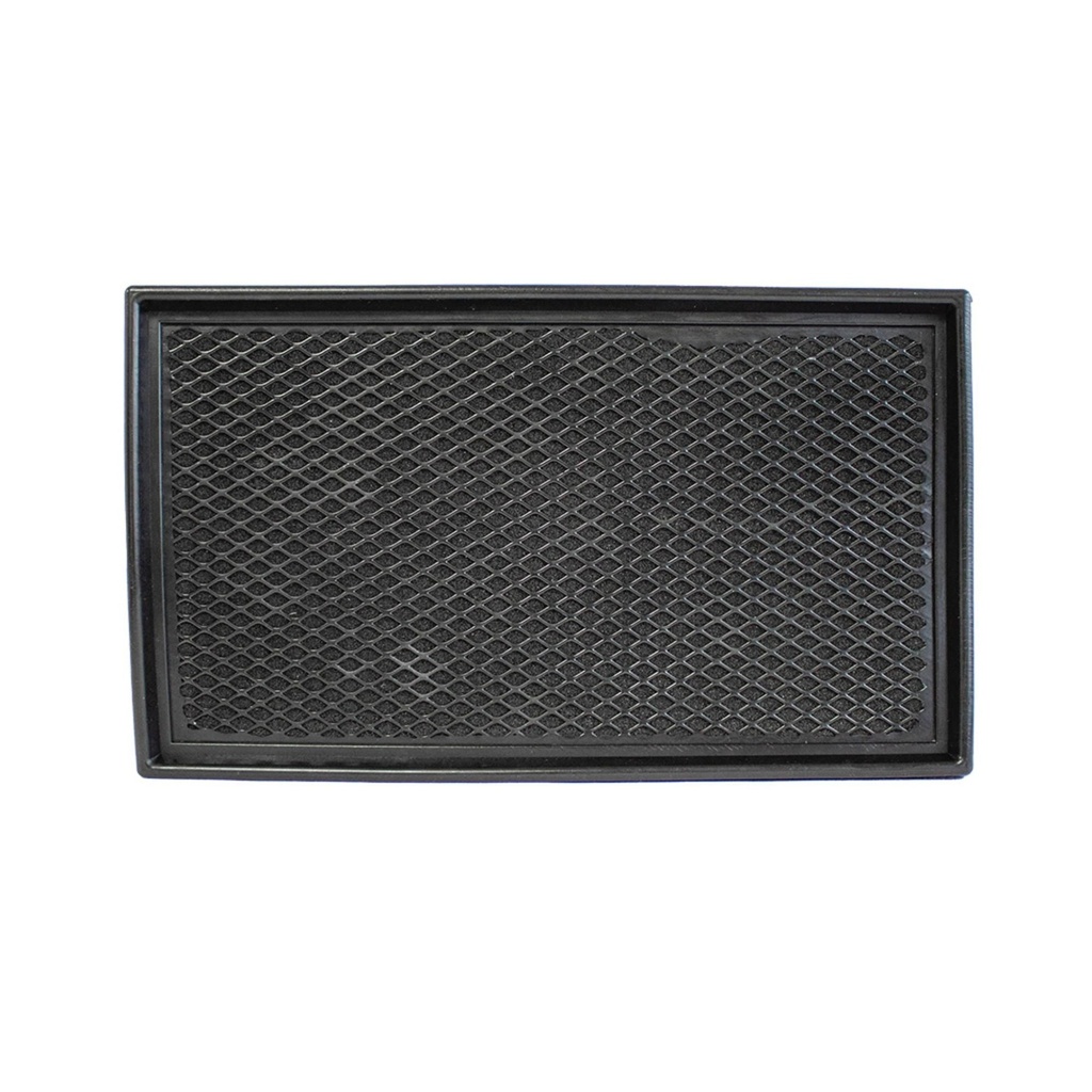 Pipercross Performance Replacement Element