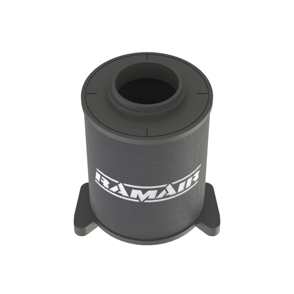 [RAMRPF-1941] RamAir Performance Replacement Element
