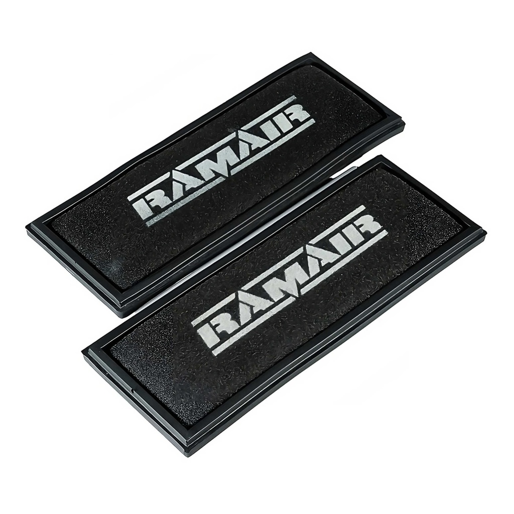 [RAMRPF-1639-2] RamAir Performance Replacement Element