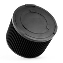 RamAir PRORAM Performance Replacement Element